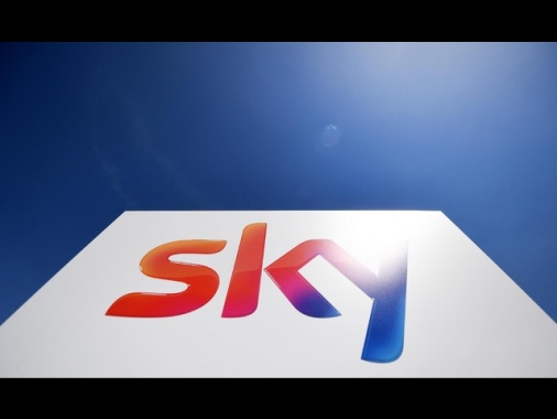 L'Antitrust sanziona Sky Italia per 4,2 milioni per pratiche commerciali scorrette
