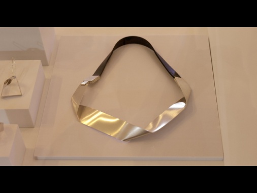 L'argento supera per la prima volta i 60 dollari all'oncia