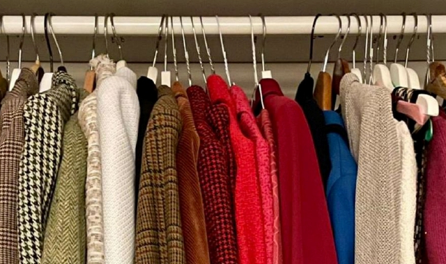 La moda etica: i nostri vestiti e la sostenibilità