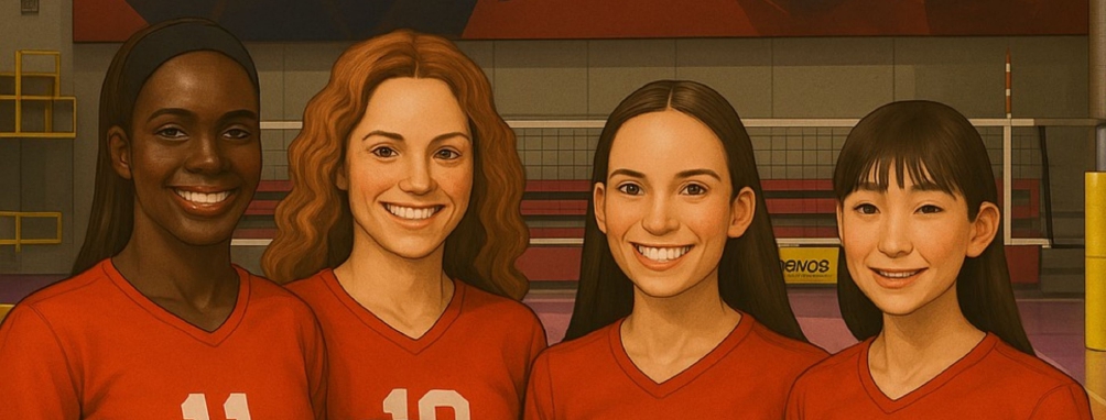 Un libro che racconta l’Uyba