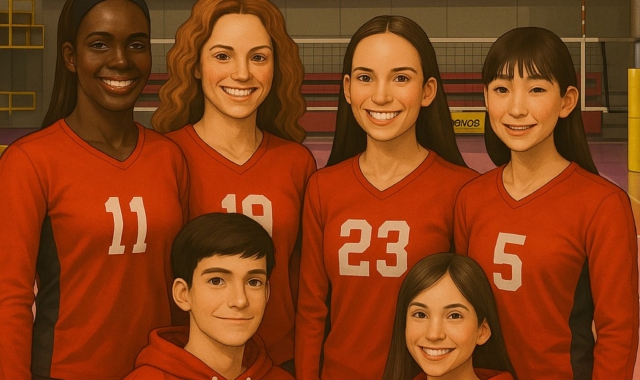 La copertina del libro