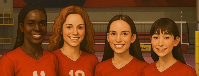 Un libro che racconta l’Uyba