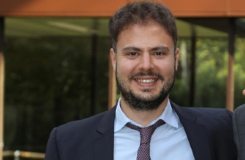 Sabato l’ultimo saluto al dottor Enrico Ferri