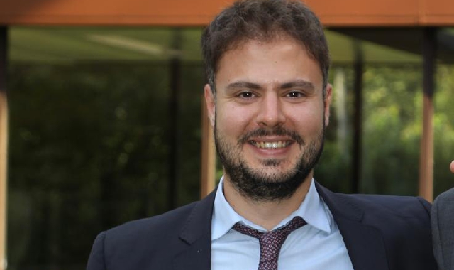 Sabato l’ultimo saluto al dottor Enrico Ferri