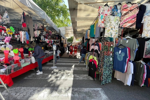 Luino, donna sparita e ritrovata