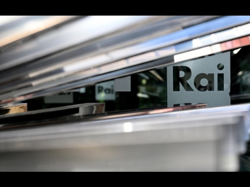 In manovra 30 milioni in meno alla Rai, tagli ai costi di gestione