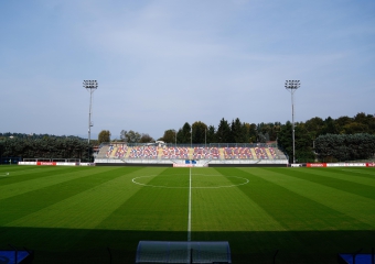 Il derby Milan-Inter si gioca al Chinetti