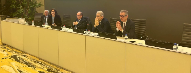 Cattaneo: «Sanità lombarda di qualità»