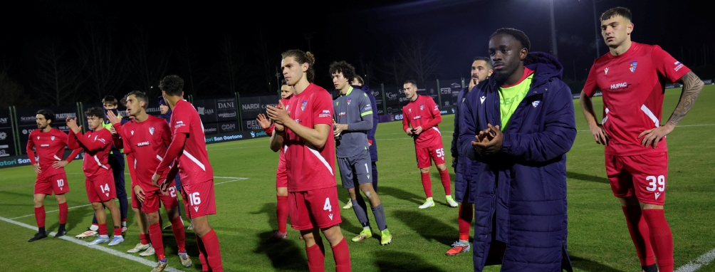 Pro Patria, crisi senza fine