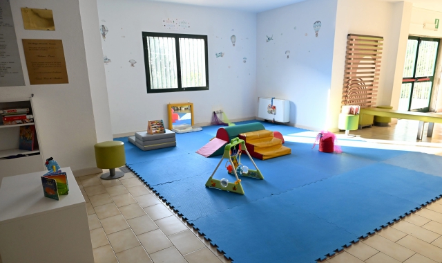 (foto Angelo Puricelli)