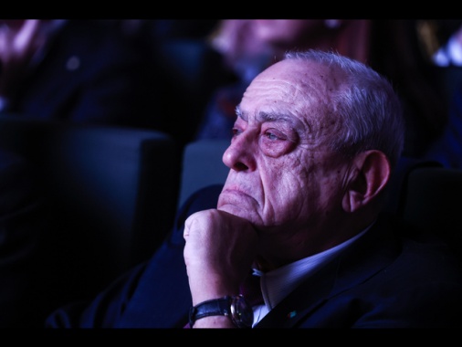 Caltagirone, scelte in assemblee Mps e Generali sottoposte a pareri indipendenti