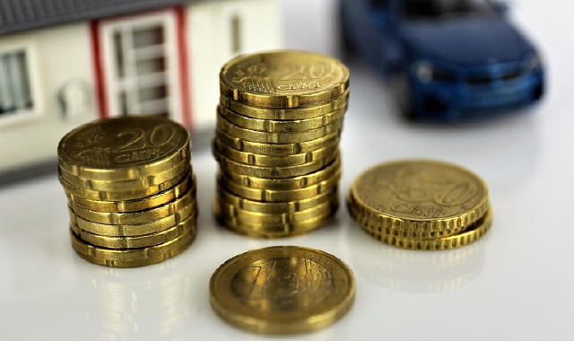 Varese, provincia di risparmiatori. Ma le banche sono diventate un miraggio