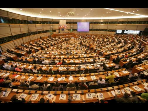 Via libera del Pe alle clausole di salvaguardia per il Mercosur