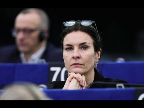 Moretti, 'su di me un voto politico, continuerò a testa alta'