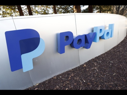 PayPal vuole diventare una banca, presentata negli Usa la richiesta