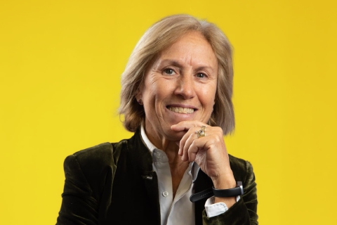 Parità: che cosa ne pensano gli uomini?