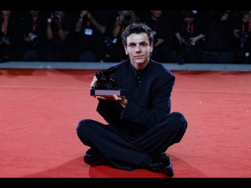 Niente Italia, Familia non entra nella shortlist degli Oscar