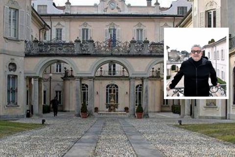 Provincia di Varese, via libera al bilancio