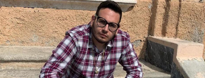 Omicidio Bossi, ergastolo per Carolo e Caglioni