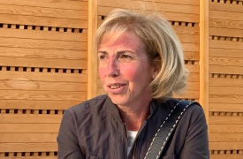 Sesto, seduta segreta per la sfiducia all’assessore