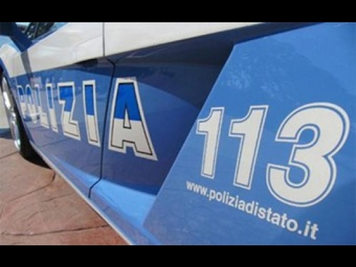 Manovra: sindacati di polizia 'per il governo la sicurezza è solo uno slogan'