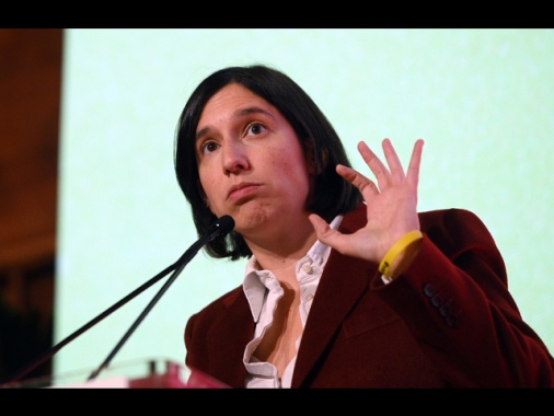 Schlein a Meloni, Salvini è il vicepremier o il portavoce di Mosca?