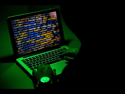 Bankitalia, aumento utilizzo carte pagamento fa salire anche le frodi