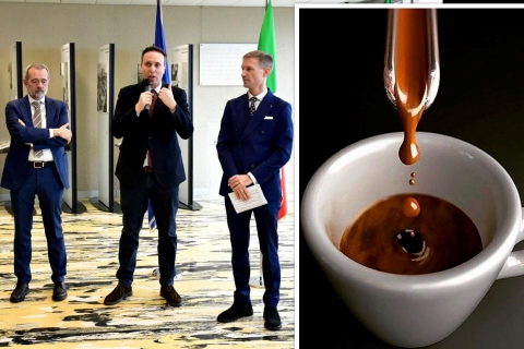 Due caffè all’anno: è il costo del Consiglio regionale per ogni lombardo