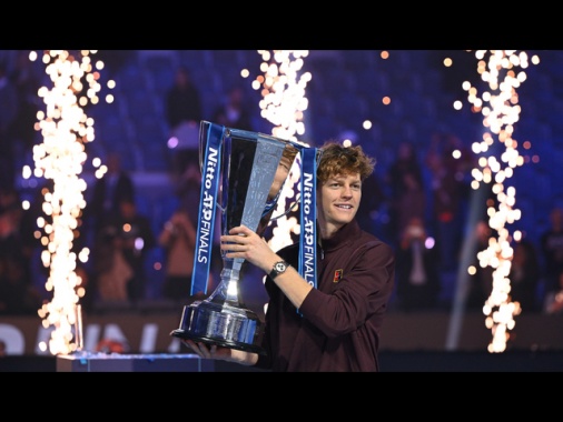 Da tornanza a ingiocabile, i neologismi nel libro dell'anno Treccani