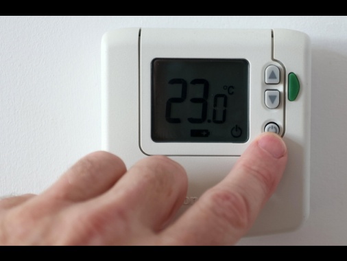 Ecco, 'cala il gas ma le bollette sono più care del 40% rispetto a pre crisi'