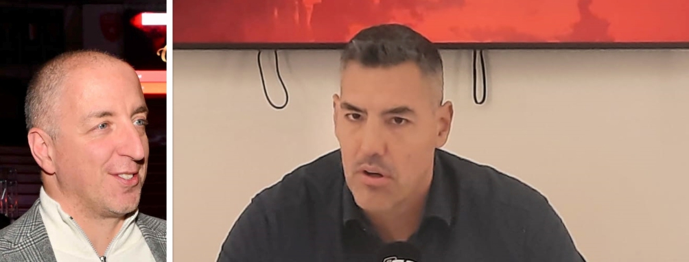 Più soci, più soldi: Varese alza l’asticella. Orrigoni c’è