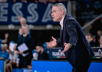 Arriva Trieste, Kastritis chiede all’OJM «solidità e consistenza»