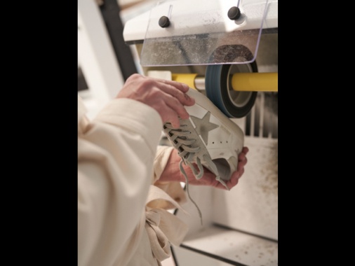 Golden Goose passa ai cinesi di Hsg e a Temasek per 2,5 miliardi