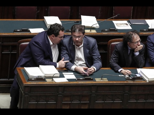 Salta anticipo pensione di vecchiaia con i fondi complementari