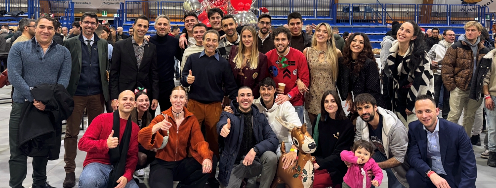 Duemila euro in regalo a ogni dipendente