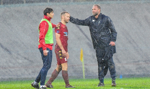 Varese, Varesina e Castellanzese: la sfida è in casa