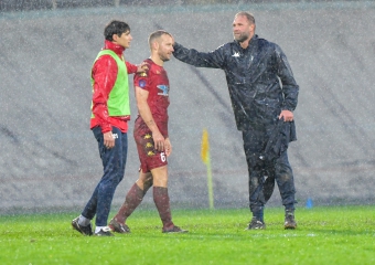 Varese, Varesina e Castellanzese: la sfida è in casa