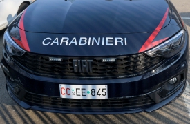 Lavoratori in nero e irregolari: controlli e sanzioni a Somma Lombardo