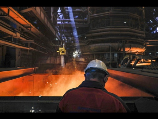 Iperammortamento riconosciuto fino al 30 settembre 2028