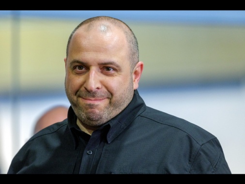 Kiev, 'oggi nuovo incontro con la delegazione Usa a Miami'