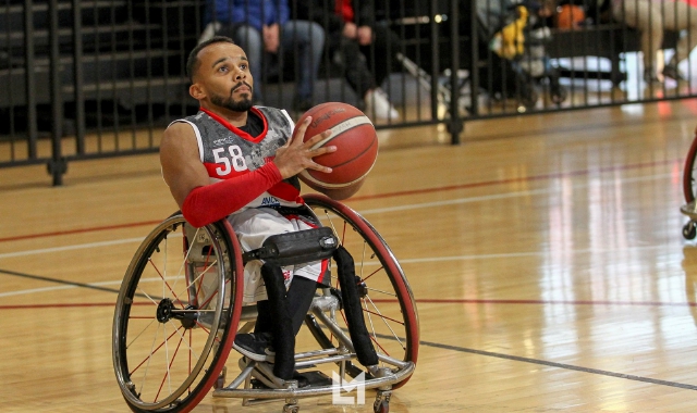 Big-match amaro: l’HS Varese cade per la prima volta