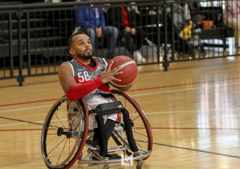 Big-match amaro: l’HS Varese cade per la prima volta