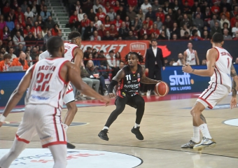 L’OJM si fa il regalo di Natale