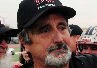 Skorpions, cambio in panchina