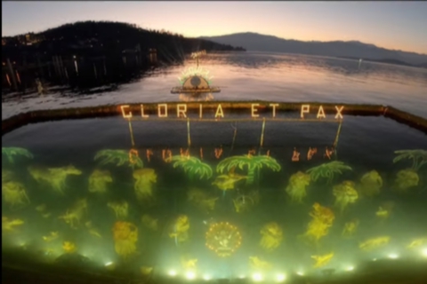 Da Laveno a Saronno, appuntamenti di Natale