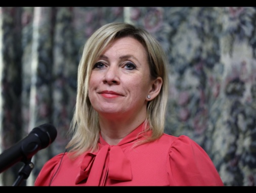 Mosca, 'pronti a siglare un patto di non aggressione con i Paesi Nato'