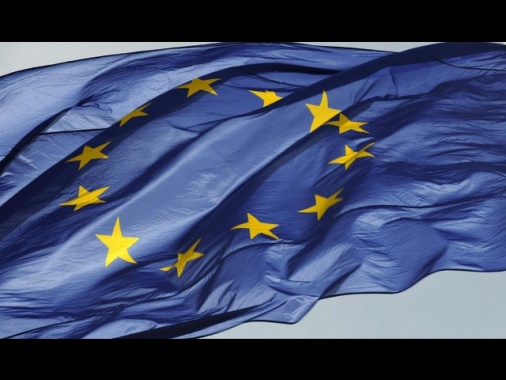 Ft, 'spread in calo, Italia e Spagna non sono più alla periferia dell'euro'