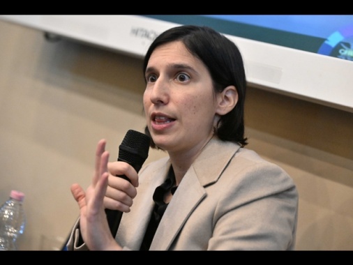 Provenzano(PD),fiducia per pm e forze ordine ma no a volgare strumentalizzazione