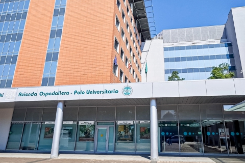 Famiglia intossicata: i funghi non c’entrano