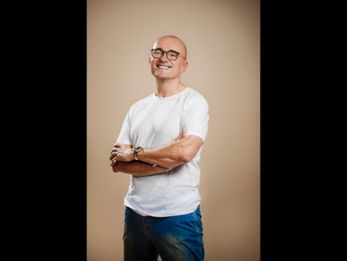 Signorini sospende impegni con Mediaset, 'campagna calunniosa e diffamatoria'